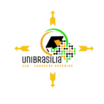 UniBrasília