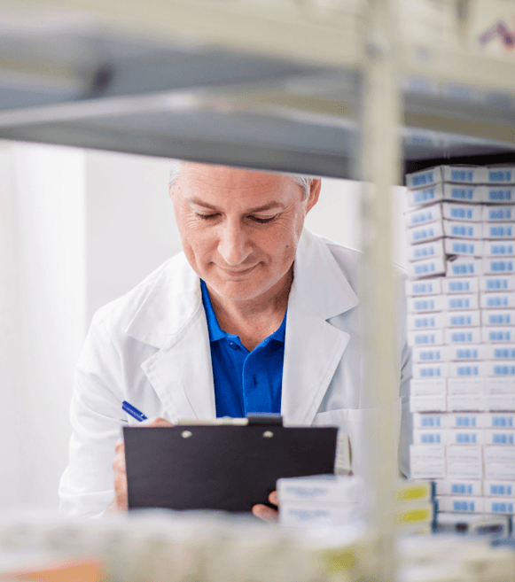 ORIENTAÇÃO ESCOLAR