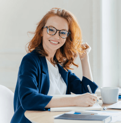 NEUROPSICOPEDAGOGIA INSTITUCIONAL E CLÍNICA