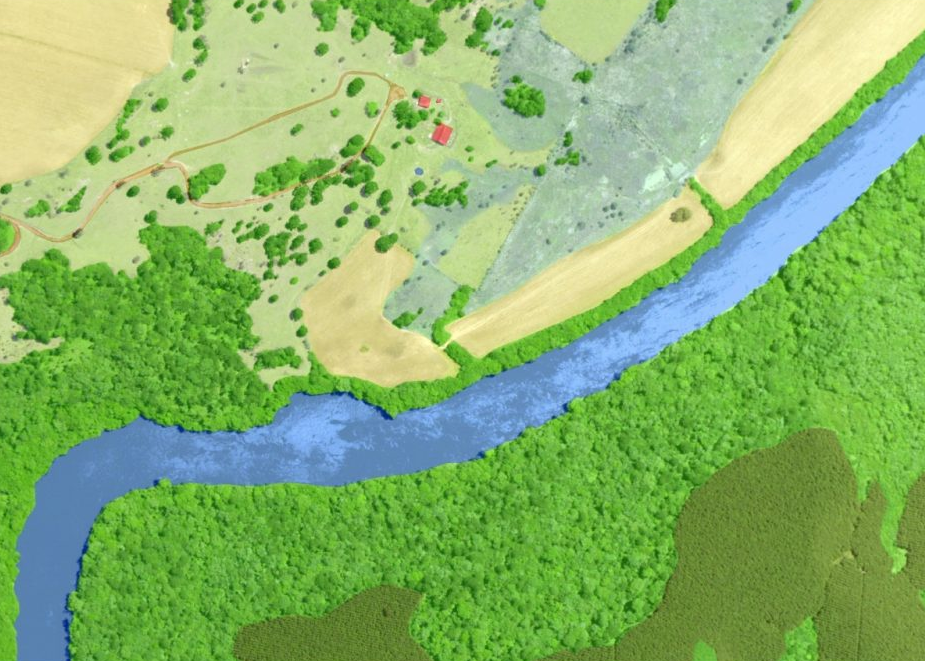 GESTÃO DE PESSOAS COM ÊNFASE NO COMPORTAMENTO ORGANIZACIONAL