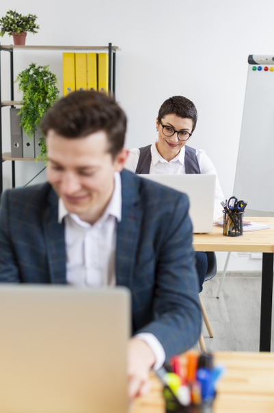 EDUCAÇÃO ESPECIAL E TREINAMENTO DESPORTIVO
