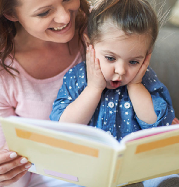 ENGENHARIA AMBIENTAL