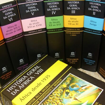 EDUCAÇÃO INDÍGENA