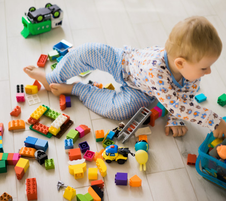 GESTÃO FINANCEIRA E CONTROLADORIA