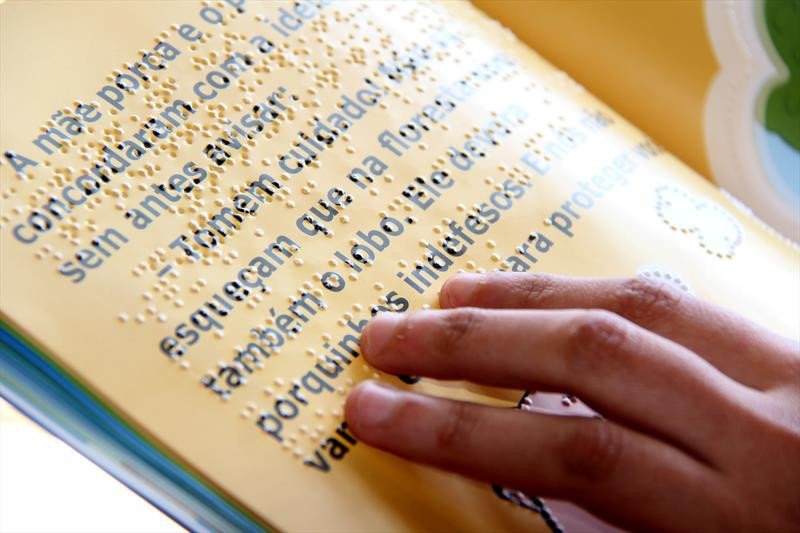 ENSINO DE EJA E PSICOMOTRICIDADE