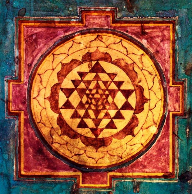 MEIO AMBIENTE E SUSTENTABILIDADE